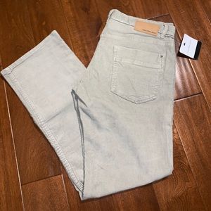 Calvin Klein W34 Straight